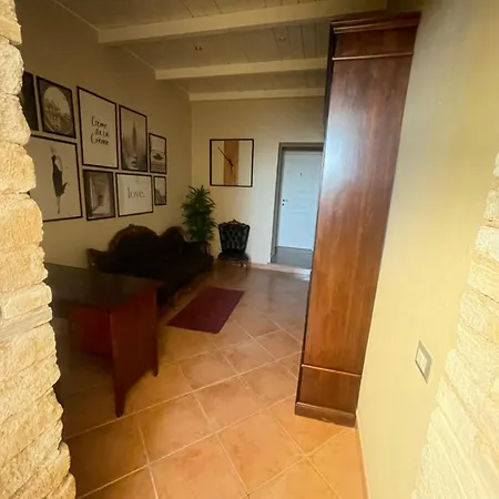 Stanze O Intero Alloggio Cagliari * Capoterra
