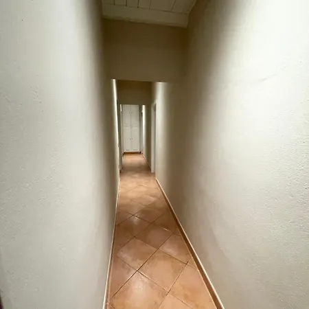 Apartment Stanze O Intero Alloggio Cagliari Capoterra