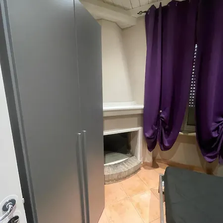 Stanze O Intero Alloggio Cagliari
